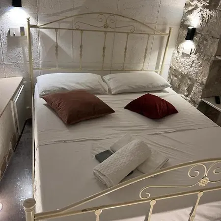 Maison Carolina Holiday home *